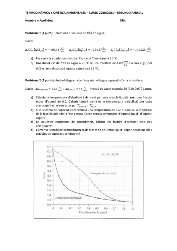 Miniatura del documento Segundo-parcial-termo.pdf