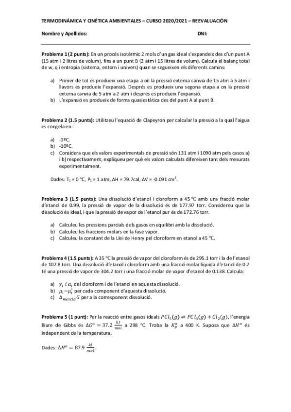 Miniatura del documento Examen-reevaluacion-termo-global.pdf