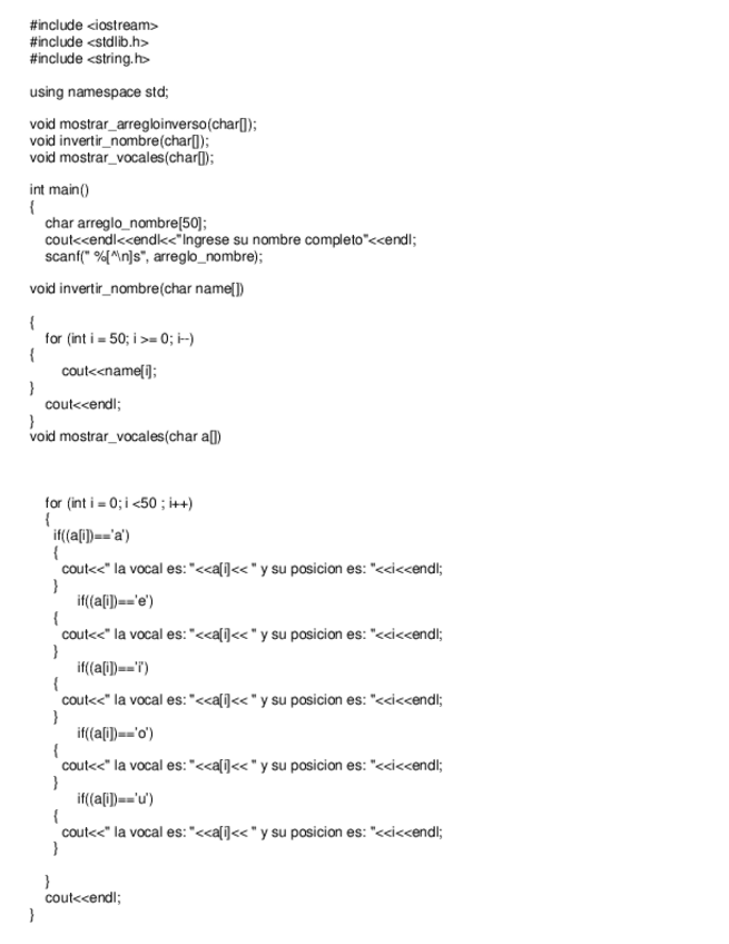 Miniatura del documento seleccionador-de-vocales.pdf