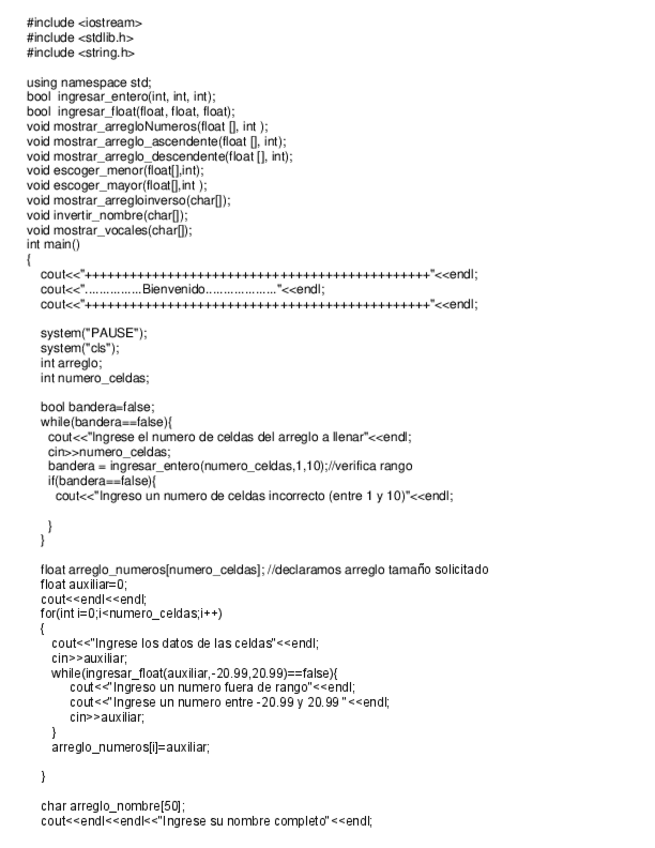 Miniatura del documento arreglos.pdf