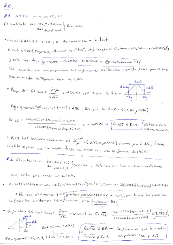 Miniatura del documento PRACTICA-6.pdf