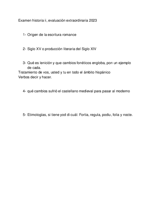 Miniatura del documento Examen-historia-extraordinaria.pdf