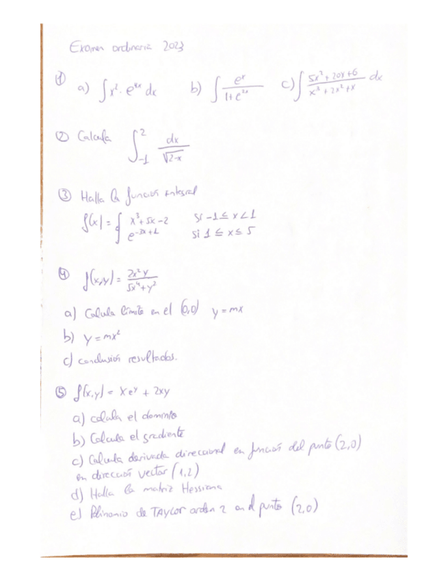 Miniatura del documento Examen-ordinaria-2023.pdf