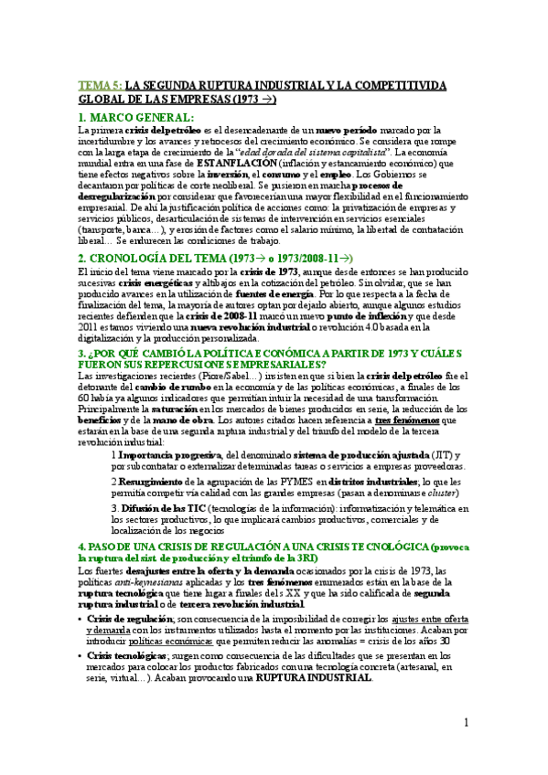Miniatura del documento Tema-5.pdf