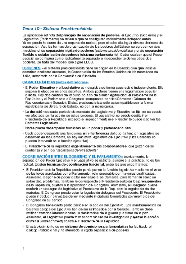 Miniatura del documento Estat-T10-T21.pdf