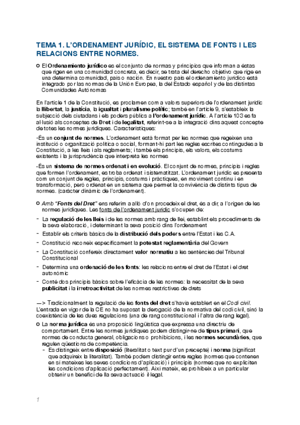Miniatura del documento Tema-1.pdf