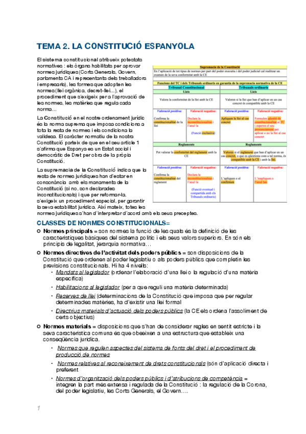 Miniatura del documento Tema-2.pdf