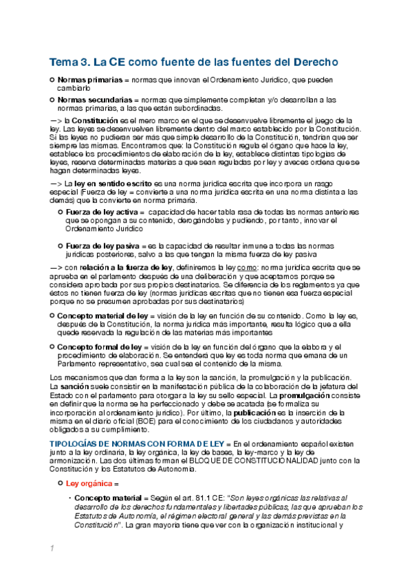 Miniatura del documento Tema-3.pdf
