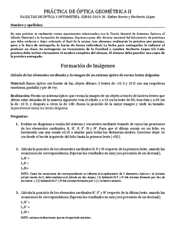 Miniatura del documento OG-II1PRACTICATGSO.pdf