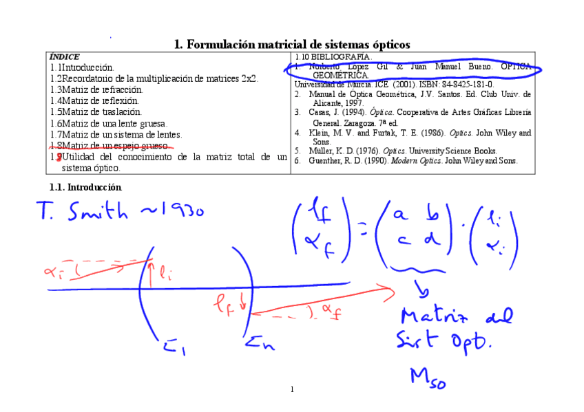 Miniatura del documento Matricesc2.pdf