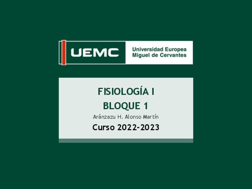 Miniatura del documento Bloque-1-Fisiologia-general-y-organizacion-general-del-cuerpo-humano.pdf