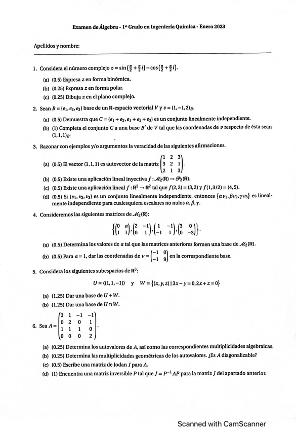 Miniatura del documento Examen-enero-23-algebra-resuelto.pdf