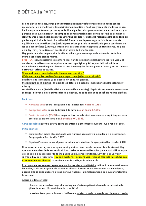 Miniatura del documento BIOETICA-1a-PARTE.pdf