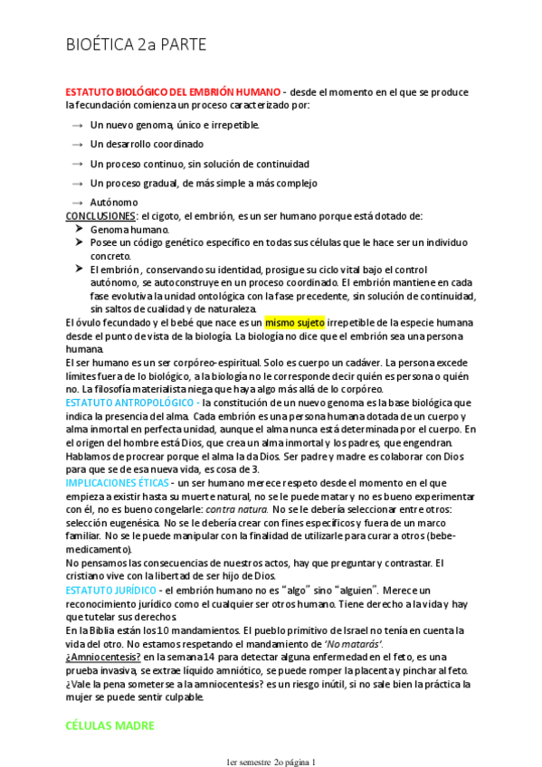 Miniatura del documento BIOETICA-2a-PARTE.pdf