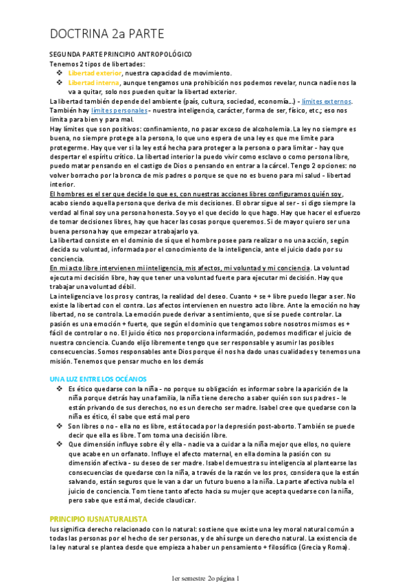 Miniatura del documento DOCTRINA-2a-PARTE.pdf