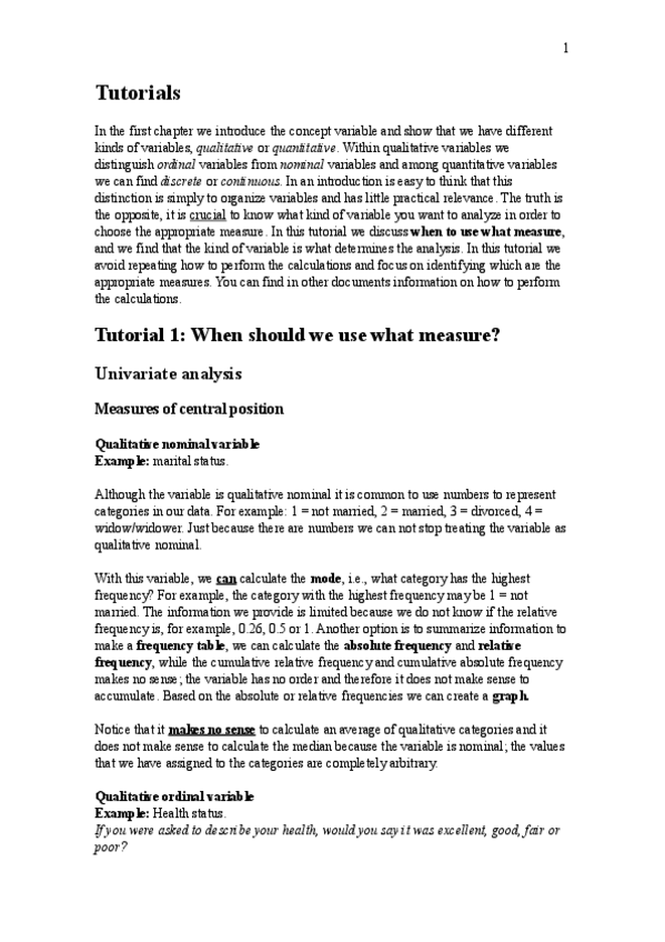 Miniatura del documento Tutorial-1.pdf