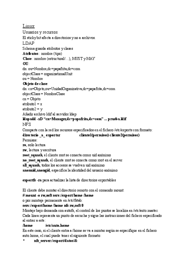 Miniatura del documento Examen-Admin.pdf