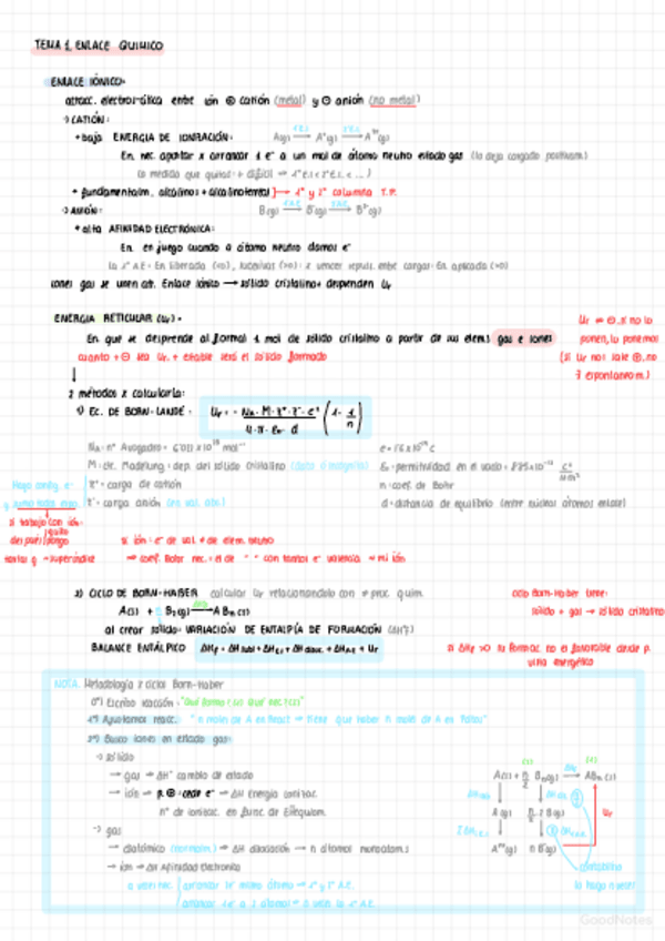 Miniatura del documento Quimica-Resumen.pdf
