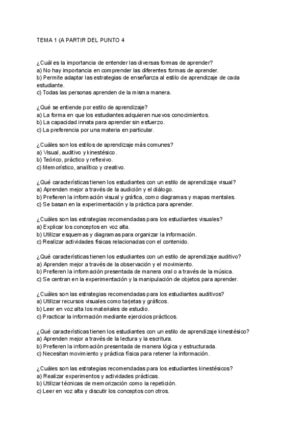 Miniatura del documento PREGUNTAS-DE-REPASO-TEMA-1-AL-8.pdf