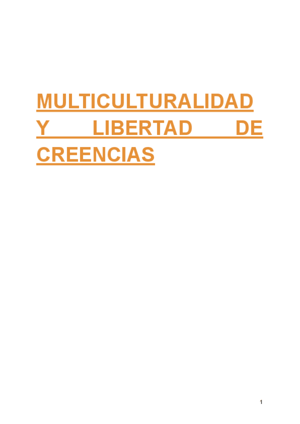 Miniatura del documento Multiculturalidad.pdf