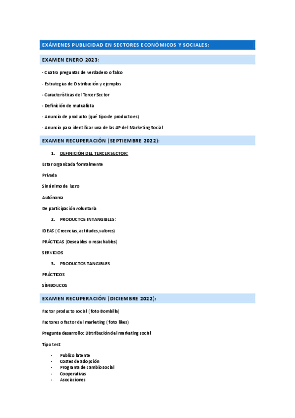 Miniatura del documento EXAMEN.pdf