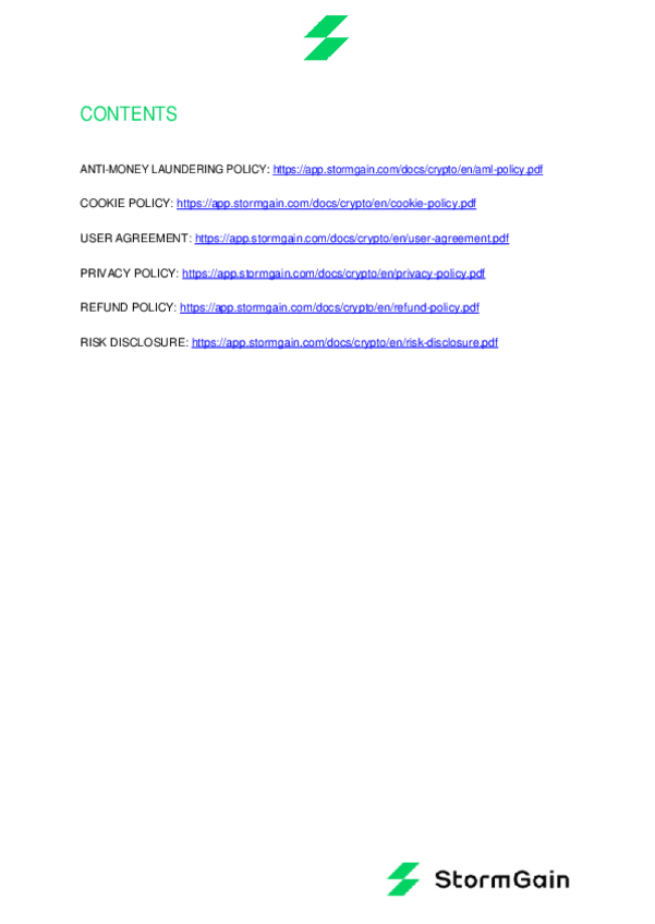 Miniatura del documento stormgain-legal.pdf