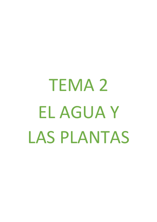 Miniatura del documento PREGUNTAS-EXAMEN-Primer-cuatri.pdf
