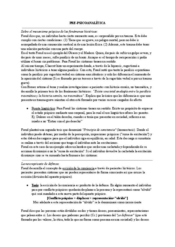 Miniatura del documento Teoria-Psico.-Resumen-Parcial.pdf