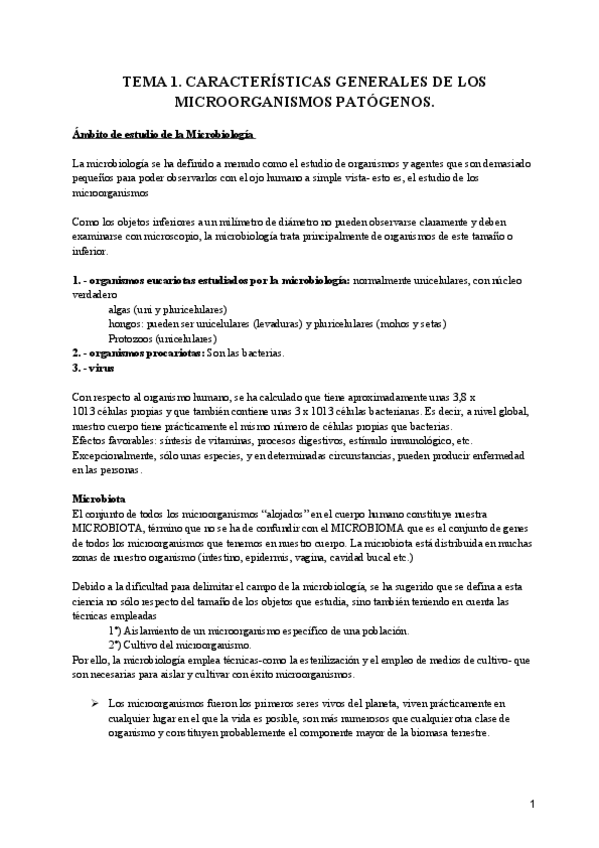 Miniatura del documento Tema-1-caracteristicas-generales-de-los-microorganismos-patogenos-1.pdf