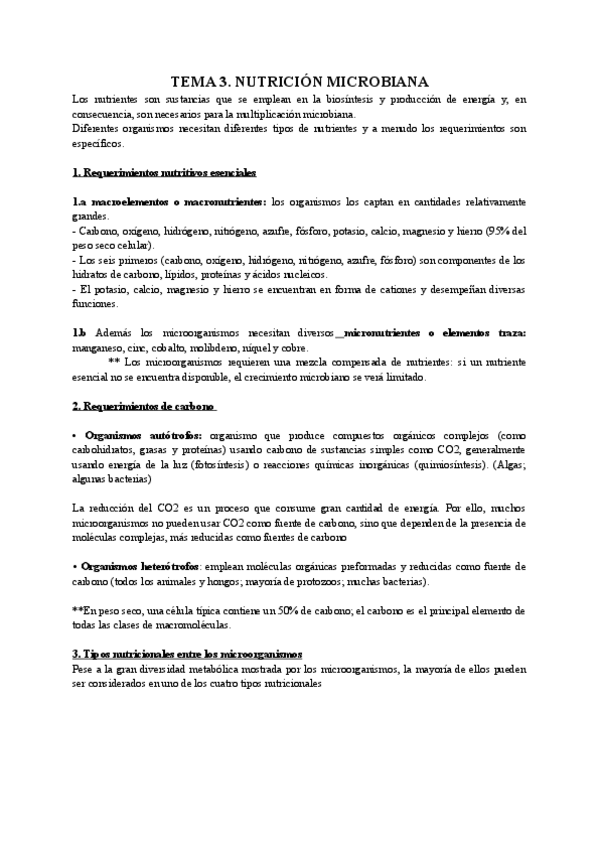 Miniatura del documento TEMA-3.-NUTRICION-MICROBIANA-1.pdf