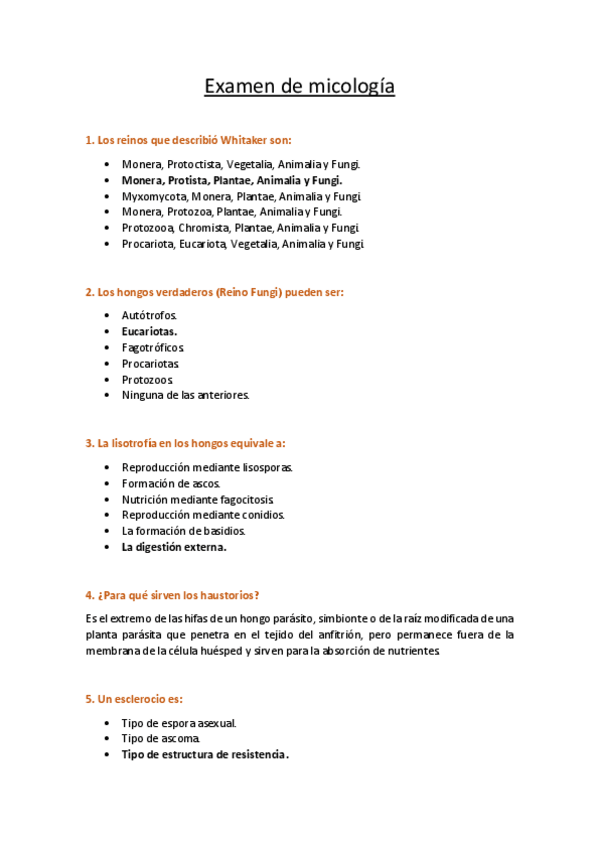 Miniatura del documento EXAMEN MICOLOGÍA.pdf