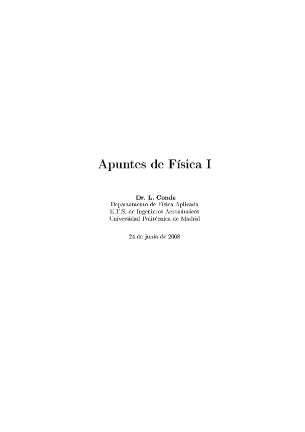 Miniatura del documento Apuntes-de-Fisica-I-Dr.-Luis-Conde.pdf
