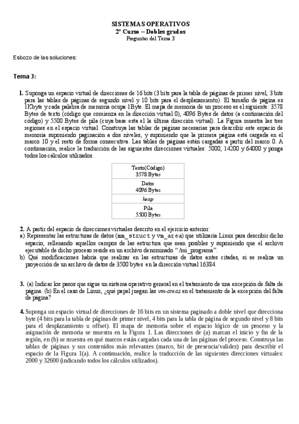 Miniatura del documento Ejercicios-Tema-3.pdf