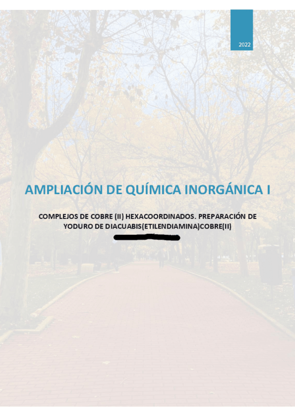 Miniatura del documento Practica-7-Cobre.pdf