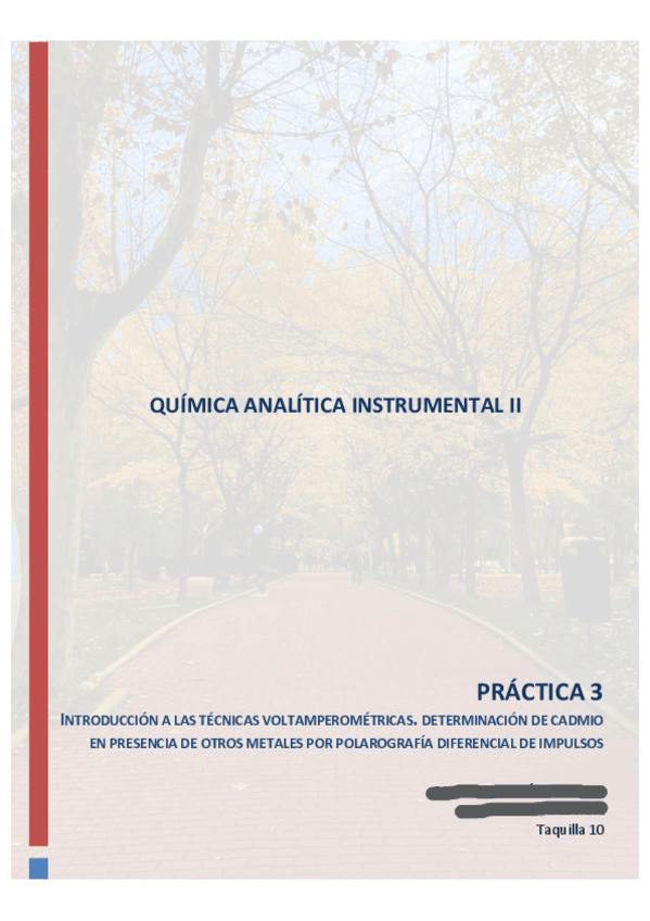 Miniatura del documento Practica-3-Polarografia.pdf