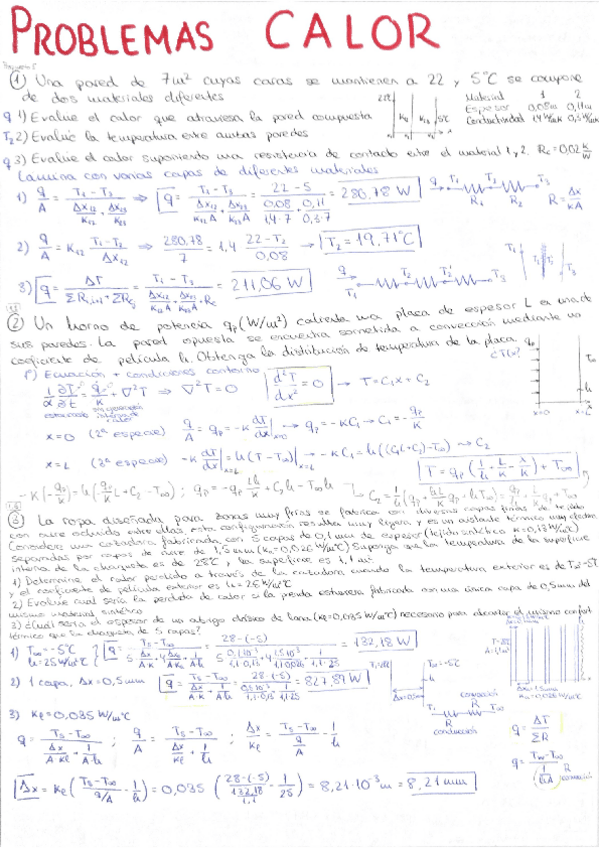 Miniatura del documento Problemas Conducción.pdf