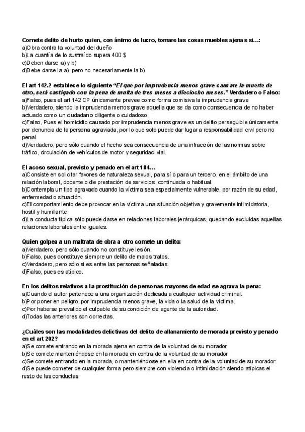 Miniatura del documento preguntas-test-penal.pdf