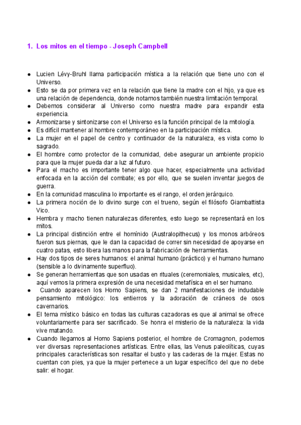 Miniatura del documento TOMO-1-MITOLOGIA-Y-RELIGIOSIDAD-GRIEGA.pdf