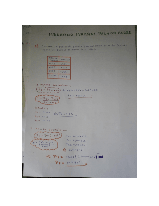 Miniatura del documento abastosparcial.pdf