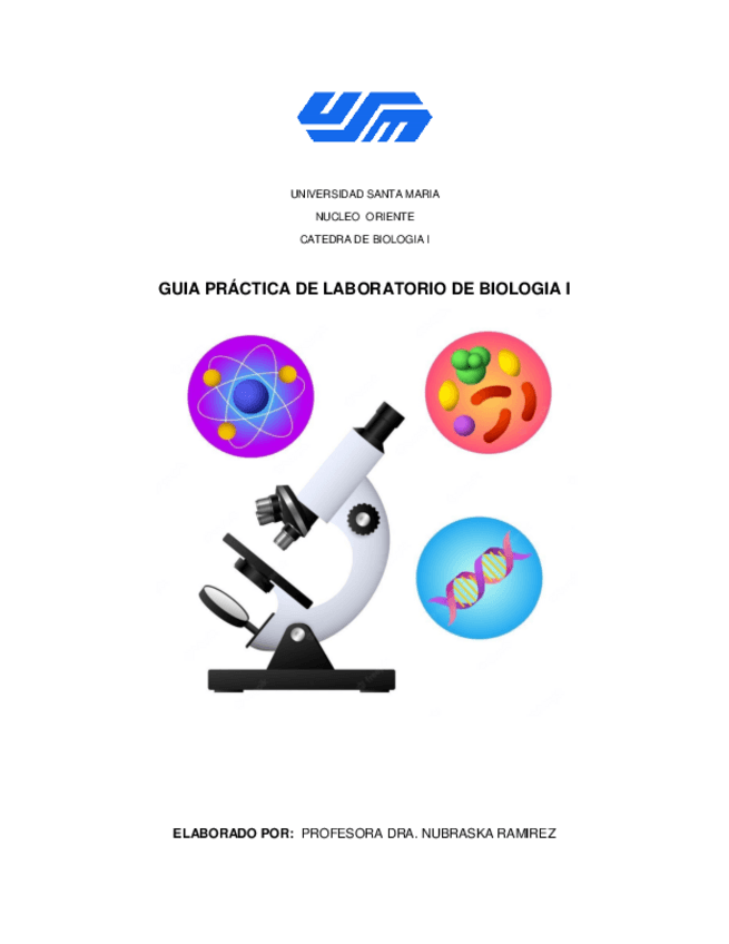 Miniatura del documento Guia-de-laboratorio.pdf