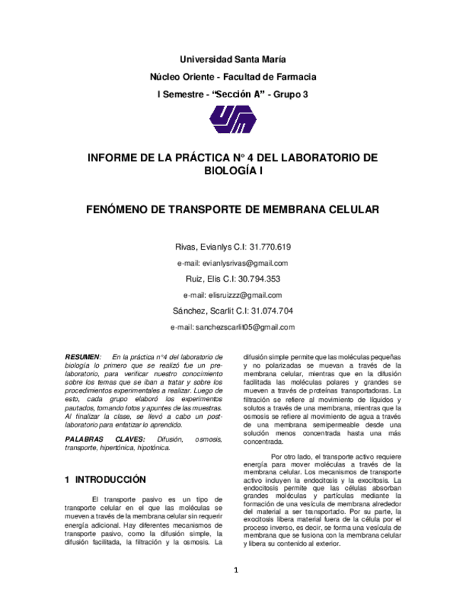 Miniatura del documento laboratorio-biologia.pdf