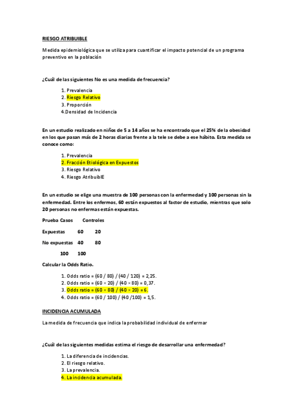 Miniatura del documento otras-preguntas.pdf