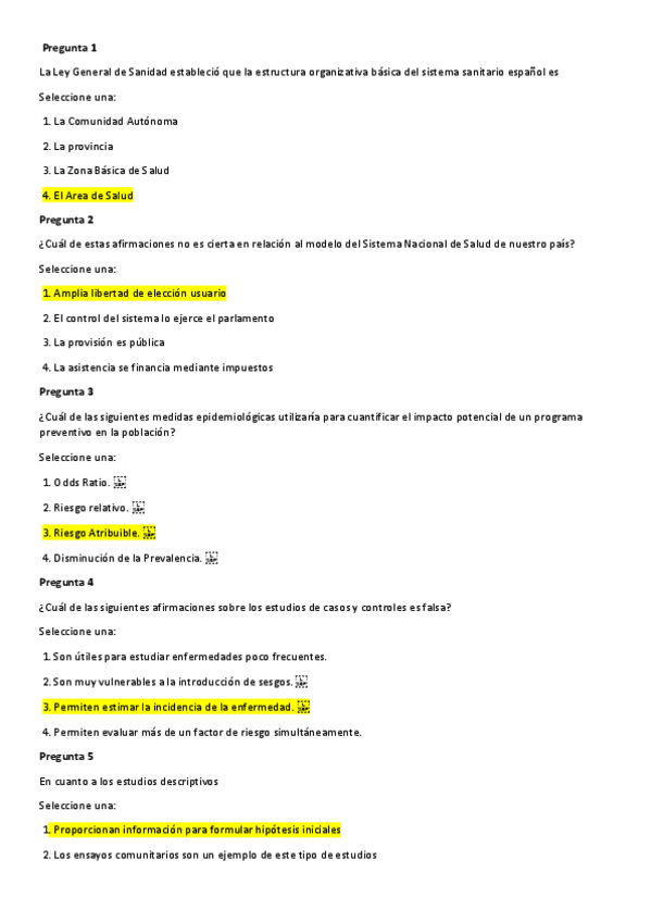Miniatura del documento Prueba-SP.pdf
