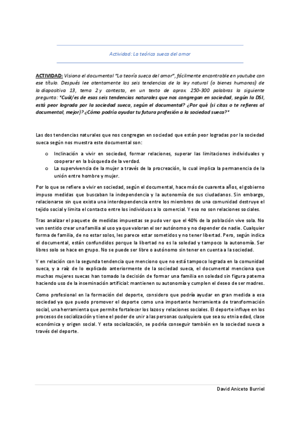 Miniatura del documento La-teoria-sueca-del-amor.pdf