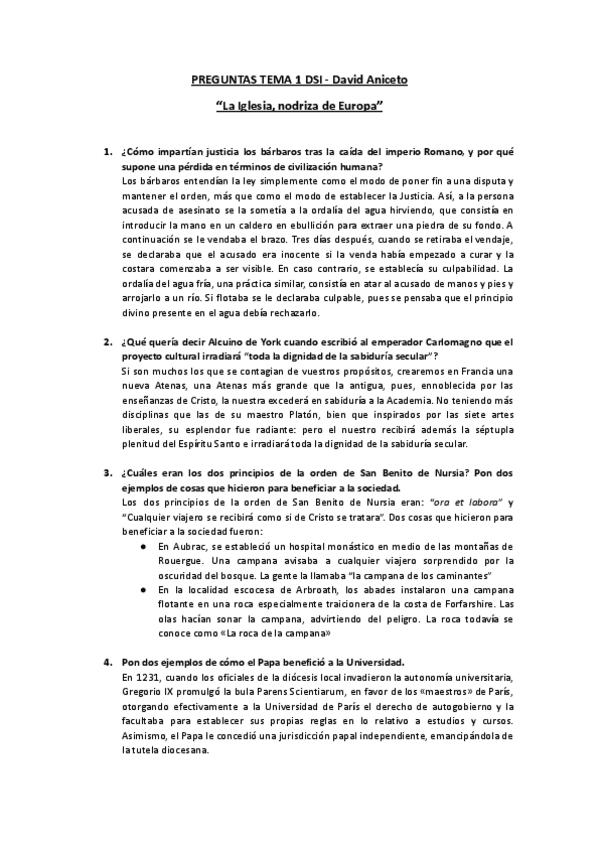 Miniatura del documento PREGUNTAS-TEMA-1-DSI.pdf