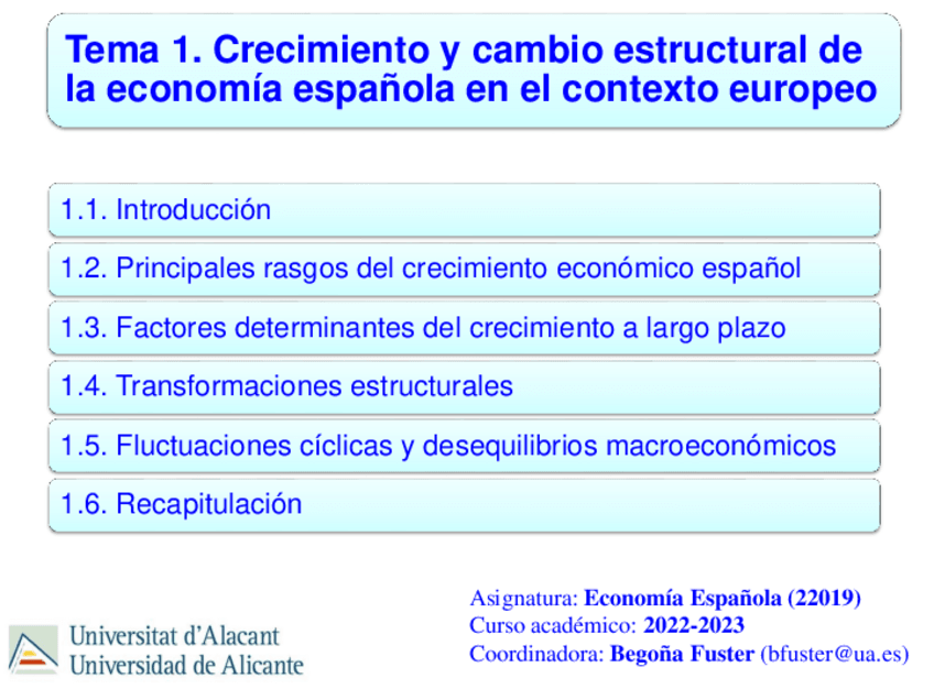 Miniatura del documento Tema-1.-Crecimiento-econcentmico-2022-2023.pdf