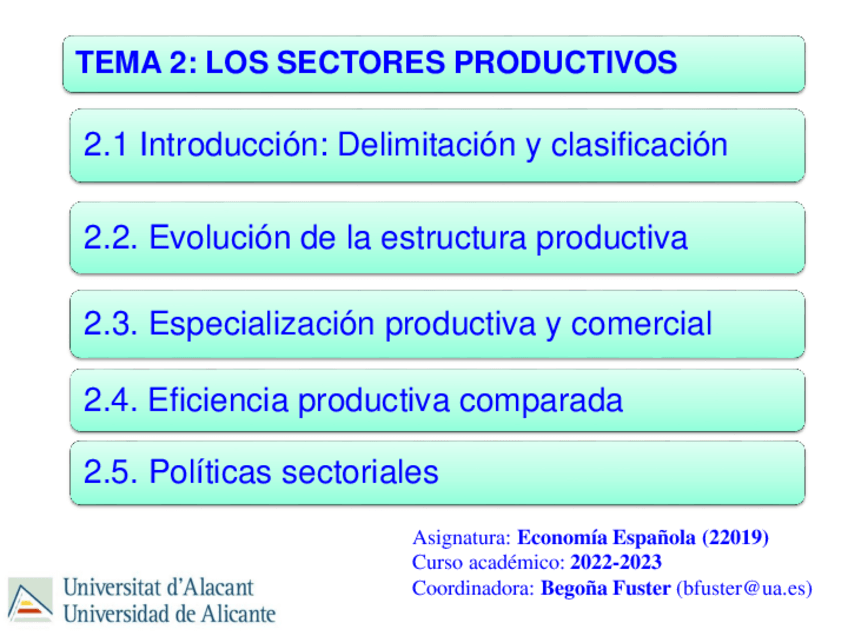 Miniatura del documento Tema-2.-Sectores-productivos-2022-2023.pdf