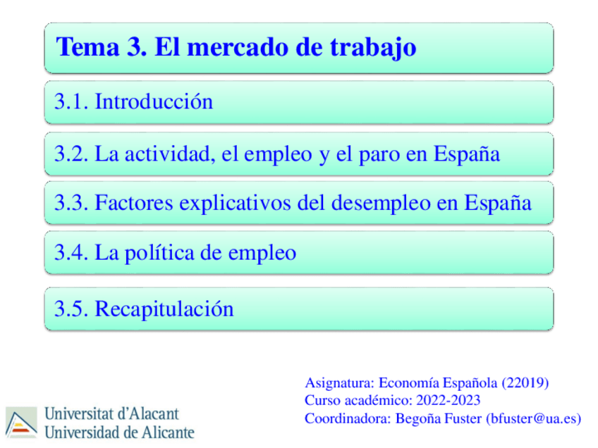 Miniatura del documento Tema-3.-Mercado-de-trabajo-2022-2023.pdf