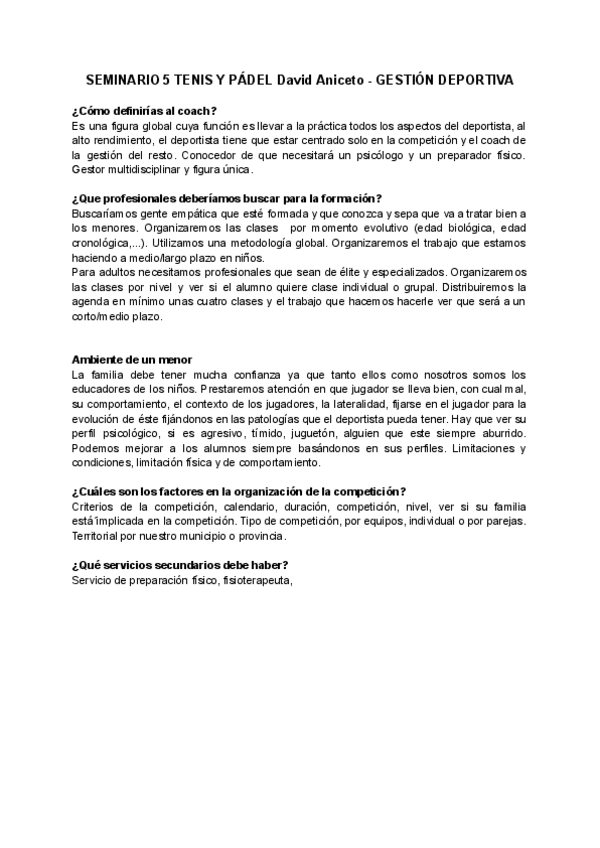 Miniatura del documento SEMINARIO-5-TENIS-Y-PADEL-GESTION-DEPORTIVA.pdf