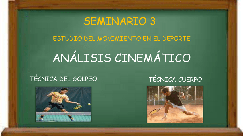 Miniatura del documento SEMINARIO-3.-Analisis-Cinematico.pdf